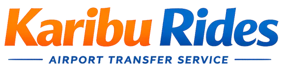 Karibu Rides